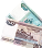 mur.ippon-fix.ru | Акция сервиса. Платим 1500 рублей за ремонт техники IPPON в Мурманске